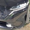 nissan aura 2023 CFJ1837918 image 12