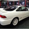 honda integra 1998 -HONDA--Integra DC2--DC2-1305363---HONDA--Integra DC2--DC2-1305363- image 11