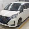 nissan serena 2021 quick_quick_6AA-HFC27_111347 image 1