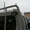 daihatsu hijet-truck 2024 -DAIHATSU 【和歌山 480ﾅ262】--Hijet Truck S510P--0600033---DAIHATSU 【和歌山 480ﾅ262】--Hijet Truck S510P--0600033- image 15