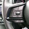subaru outback 2020 -SUBARU 【名変中 】--Legacy OutBack BS9--060743---SUBARU 【名変中 】--Legacy OutBack BS9--060743- image 19