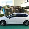 subaru impreza-wagon 2016 -SUBARU--Impreza Wagon GP3--024924---SUBARU--Impreza Wagon GP3--024924- image 18