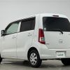 suzuki wagon-r 2010 -SUZUKI--Wagon R DBA-MH23S--MH23S-301201---SUZUKI--Wagon R DBA-MH23S--MH23S-301201- image 4