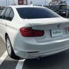 bmw 3-series 2014 CFJ1722190 image 15