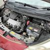 nissan note 2013 -NISSAN--Note DBA-E12--E12-155756---NISSAN--Note DBA-E12--E12-155756- image 9