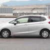 honda fit 2013 TE6062 image 2