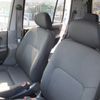 daihatsu naked 2000 6023f8e06d880dd615fe2bd5e486fefb image 38