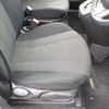 mazda premacy 2014 -MAZDA 【野田 300ｱ1234】--Premacy DBA-CWFFW--CWFFW-120733---MAZDA 【野田 300ｱ1234】--Premacy DBA-CWFFW--CWFFW-120733- image 30