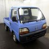 honda acty-truck 1994 No.15631 image 1