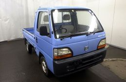 honda acty-truck 1994 No.15631