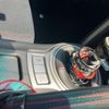 toyota 86 2013 -TOYOTA--86 DBA-ZN6--ZN6-026070---TOYOTA--86 DBA-ZN6--ZN6-026070- image 19