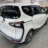 toyota sienta 2017 AF-NSP170-7087389 image 6