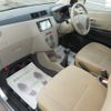 subaru pleo 2014 -SUBARU--Pleo L275F--1507336---SUBARU--Pleo L275F--1507336- image 19