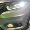 honda vezel 2018 -HONDA--VEZEL DAA-RU3--RU3-1313829---HONDA--VEZEL DAA-RU3--RU3-1313829- image 12