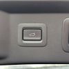 mazda cx-8 2021 CFJ1798896 image 15