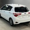 toyota vitz 2017 -TOYOTA 【筑豊 532ひ313】--Vitz NHP130-2026443---TOYOTA 【筑豊 532ひ313】--Vitz NHP130-2026443- image 2