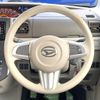 daihatsu tanto 2017 CFJ1558498 image 11