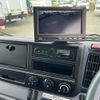mitsubishi-fuso canter 2016 GOO_NET_EXCHANGE_0500521A30250509W001 image 58