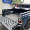 toyota tacoma 2013 GOO_NET_EXCHANGE_0404420A30250705W001 image 27