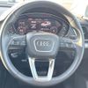 audi q5 2019 -AUDI--Audi Q5 LDA-FYDETS--WAUZZZFY3K2110589---AUDI--Audi Q5 LDA-FYDETS--WAUZZZFY3K2110589- image 11