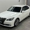 toyota crown-majesta 2014 -TOYOTA--Crown Majesta GWS214-6007098---TOYOTA--Crown Majesta GWS214-6007098- image 5