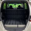 honda freed-spike 2011 CFJ1831209 image 10