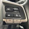 subaru impreza-wagon 2016 -SUBARU--Impreza Wagon DBA-GP7--GP7-115977---SUBARU--Impreza Wagon DBA-GP7--GP7-115977- image 7