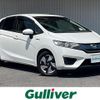 honda fit 2015 CFJ1704165 image 1