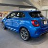 fiat 500x 2020 quick_quick_33413PM_ZFA3340000P871158 image 5