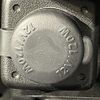 suzuki jimny 2018 -SUZUKI--Jimny 3BA-JB64W--JB64W-109456---SUZUKI--Jimny 3BA-JB64W--JB64W-109456- image 5