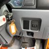 mitsubishi-fuso canter-guts 2007 GOO_NET_EXCHANGE_0602527A30250624W001 image 40