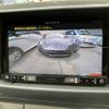 nissan nv350-caravan-van 2016 quick_quick_CBF-VR2E26_036010 image 12