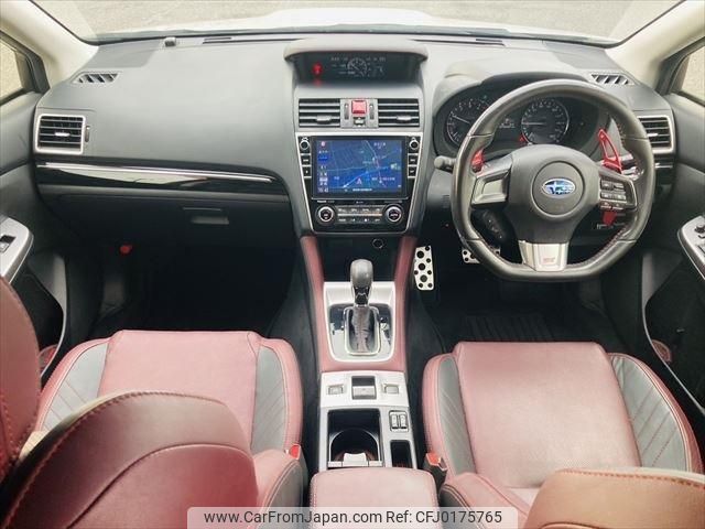 subaru levorg 2016 -SUBARU--Levorg DBA-VMG--VMG-019316---SUBARU--Levorg DBA-VMG--VMG-019316- image 2