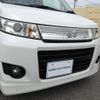 suzuki wagon-r-stingray 2010 CFJ1577095 image 30