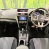 subaru forester 2017 CFJ1616885 image 3
