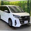 toyota noah 2018 -TOYOTA--Noah DAA-ZWR80W--ZWR80-0326773---TOYOTA--Noah DAA-ZWR80W--ZWR80-0326773- image 18