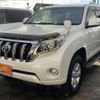 toyota land-cruiser-prado 2016 quick_quick_LDA-GDJ150W_GDJ150-0013029 image 1