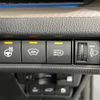 toyota prius 2023 -TOYOTA--Prius 6AA-MXWH65--MXWH65-4000227---TOYOTA--Prius 6AA-MXWH65--MXWH65-4000227- image 7