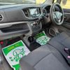 suzuki wagon-r 2013 quick_quick_DBA-MH34S_MH34S-922815 image 11