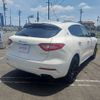 maserati levante 2017 -MASERATI--Maserati Levante ABA-MLE30E--ZN6YU61J00X253080---MASERATI--Maserati Levante ABA-MLE30E--ZN6YU61J00X253080- image 8