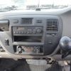 toyota townace-truck 2005 quick_quick_GK-KM70_KM70-1002075 image 16