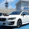 subaru levorg 2019 quick_quick_DBA-VM4_VM4-140969 image 1