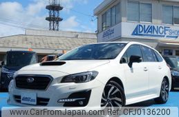 subaru levorg 2019 quick_quick_DBA-VM4_VM4-140969