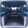 toyota hiace-van 2022 -TOYOTA--Hiace Van 3DF-GDH206V--GDH206-1081261---TOYOTA--Hiace Van 3DF-GDH206V--GDH206-1081261- image 16