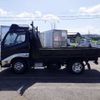 hino dutro 2017 -HINO 【豊田 400ｾ5887】--Hino Dutoro TPG-XZC610T--XZC610-0008364---HINO 【豊田 400ｾ5887】--Hino Dutoro TPG-XZC610T--XZC610-0008364- image 34