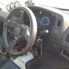 mitsubishi lancer 1999 -MITSUBISHI 【名古屋 344す6】--Lancer CP9A-0108000---MITSUBISHI 【名古屋 344す6】--Lancer CP9A-0108000- image 8