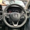 honda wr-v 2024 quick_quick_DG5_DG5-1019127 image 3