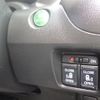 honda n-box 2014 -HONDA 【名変中 】--N BOX JF1--2209561---HONDA 【名変中 】--N BOX JF1--2209561- image 9
