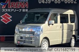 suzuki every 2025 CFJ1682199