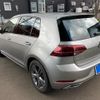 volkswagen golf 2020 CFJ1809961 image 6